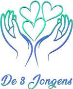 de_3_jongens_footer