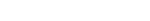 white.webp